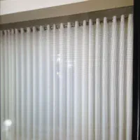 نصاب پرده|خدمات پیشه و مهارت|تنکابن, |دیوار