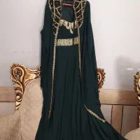 لباس شب نو|لباس|شیراز, شهرک مدرس|دیوار