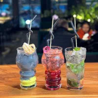 آموزش باریستا بارتندر لاته آرت راه اندازی کافه|خدمات آموزشی|کرج, جهان‌شهر|دیوار