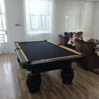 اجاره-باغ-استخر-دار