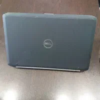 لپ تاپ dell|رایانه همراه|شهرضا, |دیوار