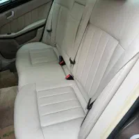 بنز E250 در حد|خودرو سواری و وانت|تهران, عباسآباد|دیوار