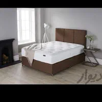 تشک /تخصصی/ فقط تشک|تشک تختخواب|یزد, |دیوار