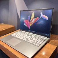 لپتاپ ایسوس نسل ۱۳ کم کار