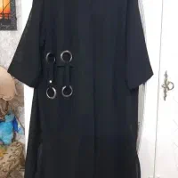 مانتو های به روز