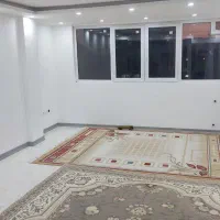 رهن آپارتمان 2خواب|اجارهٔ آپارتمان|شیراز, پودنک|دیوار