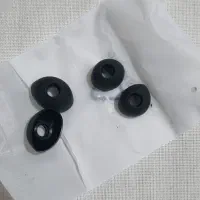 ایرپاد هایلو|لوازم جانبی موبایل و تبلت|بندر انزلی, سپه|دیوار