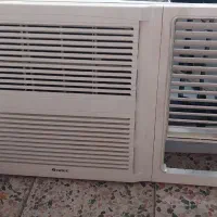 کولر گری ۲۴هزار