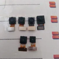 دوربین  تبلت وموبایل