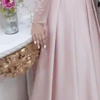 لباس مجلسی نو|لباس|تهران, شهرک صادقیه|دیوار