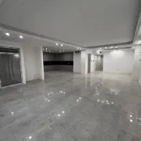 فروش واحد خشک۱۸۸متری