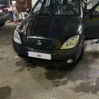 تیبا۲