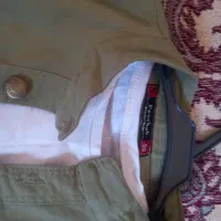 ست سه تیکه پسرانه|کفش و لباس بچه|قم, چهل درخت‎|دیوار