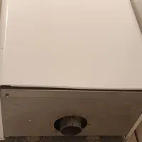 پکیج دیواری|آبگرمکن، پکیج، شوفاژ|میاندوآب, |دیوار