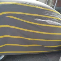 ۲۰۷ پاناروما مدل ۴۰۳|خودرو سواری و وانت|دوگنبدان, |دیوار