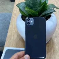 موبایل اقساطی با یک فقره چک‌