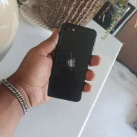 se2020