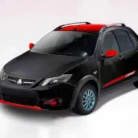 فروش حواله خودرو