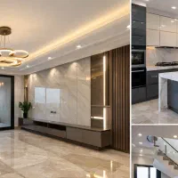 155-متری-لوکس-تک-واحدی-تاپ-لوکیشن-لاهور-مبارزان