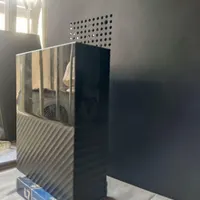 کامپیوتر میانرده با ۱۲ترا حافظه