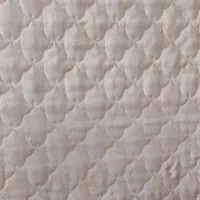 تشک|تشک تختخواب|ابریشم, |دیوار