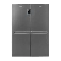 تعمیرات تخصصی انواع کولر گازی یخچال فریزر|خدمات پیشه و مهارت|تهران, قلمستان|دیوار