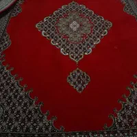 فرش ۱۲ متری