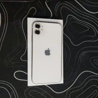 آیفون ۱۱ نرمال