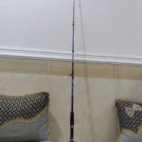 لوازم ماهیگیری|ماهیگیری|دهدشت, |دیوار