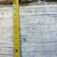 سنگ اپن|مصالح و تجهیزات ساختمان|زاهدان, |دیوار