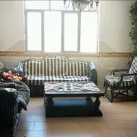 اجاره اپارتمان|اجارهٔ آپارتمان|شیراز, کیان آباد|دیوار