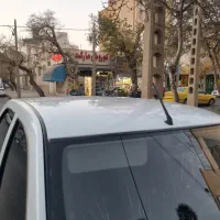 ال ۹۰ مدل ۹۶ e2