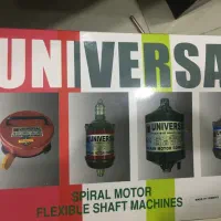 فرز آویز پدالی۳۰۰وات