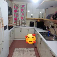 آپارتمان فاز ۷ سطون دار|فروش آپارتمان|بندر ماهشهر, |دیوار