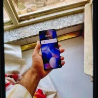 mi 11ultra|موبایل|مشهد, شهرآرا|دیوار