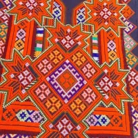گل پذیرفته میشه