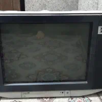 تلویزیون سونی