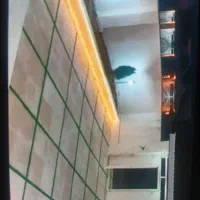 کاشی کاری|خدمات پیشه و مهارت|رشت, پسیخان|دیوار