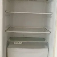 یخچال و فریزر فیلور