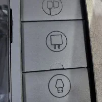 گوشی بلاک بری|موبایل|سردشت, |دیوار