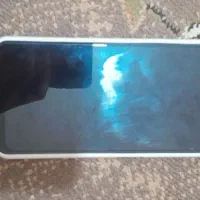 گوشی a12|موبایل|تویسرکان, |دیوار