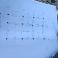 پیمانکاری و سنگ کاری ونما|خدمات پیشه و مهارت|زاهدان, |دیوار