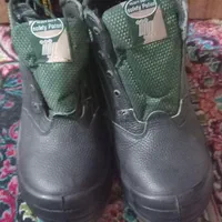 کفش ایمنی سایز44