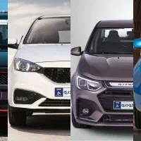 بیمه شخص ثالث اقساطی با بیمهنامه رسمی|خدمات مالی، حسابداری، بیمه|اردبیل, |دیوار