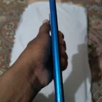 گوشی مامله میشه
