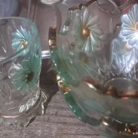 جاقاشقی سرامیکی شیک فروش بعلت نیازمالی