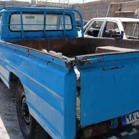 خودرو فرسوده اسقاط
