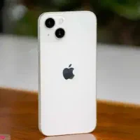 13 نرمال فروش فوری