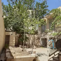 ویلایی بزرگ رهن و اجاره باهنر شمالی