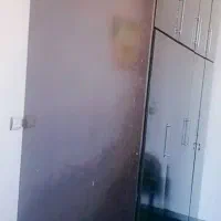 کمد دبواری ام دی اف|جاکفشی، کمد، دراور|بندر ماهشهر, |دیوار